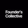 The Founder's Collective (VIP)
