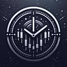 Time-Based Trading logo