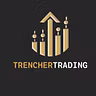 Trencher Trading