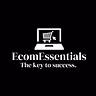 EcomEssentials