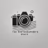 The Photographers Space