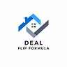 Deal Flip Formula