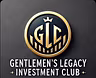 GLIC Gentlemens Legacy Club 