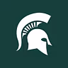 Michigan State University