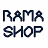 RAMA COMMERCE 