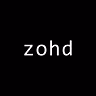 zohd