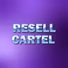 Resell Cartel Full Access