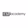 KenjiAcademy