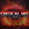 Critical Hit Collectables