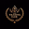 ACE Trading Club
