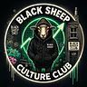 Black Sheep Founders Circle