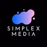 SimplexMedia