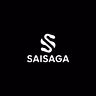 Sai saga