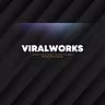 Viralworks