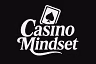 Casino Mindset 