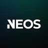 NEOS - Accès à vie