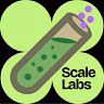 The Scale Lab 🧪