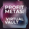 PROFIT METAS PREMIUM