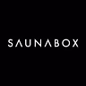 Sauna Box