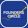 Founders Circle