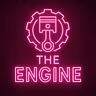 The Engine Lite (AI)