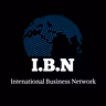 International Business Network