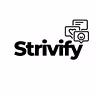 Strivify