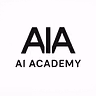AI Academy