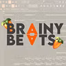 BrainyBeats