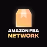 Amazon FBA Network