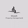 Silvarelli Property Management