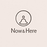 Now & Here
