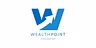 Wealthpoint Collective