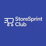 StoreSprint Club