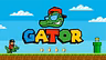 Gator EMD