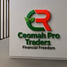 Ceomah Pro Traders 