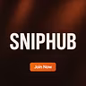 SNIPHUB