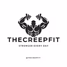 Thecreepfit
