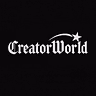 CreatorWorld Premium