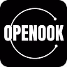 openook