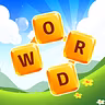 Word Game - Clipping (Whop)