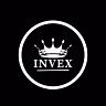 Invex Private Suppliers