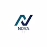 NovaJV