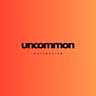 Uncommon Collective - Utah