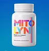 Mitolyn