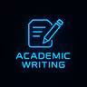 AcademicWriting