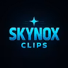 Skynox Clips