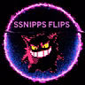 Ssnipps Flips