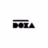 DOXA Music Academy