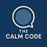 The Calm Code